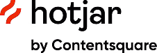 Hotjar by Contentsquare