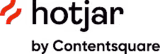 Hotjar by Contentsquare