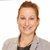 [Testimonial] Jessica Dewing > headshot