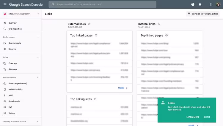 search-console-links.width-750