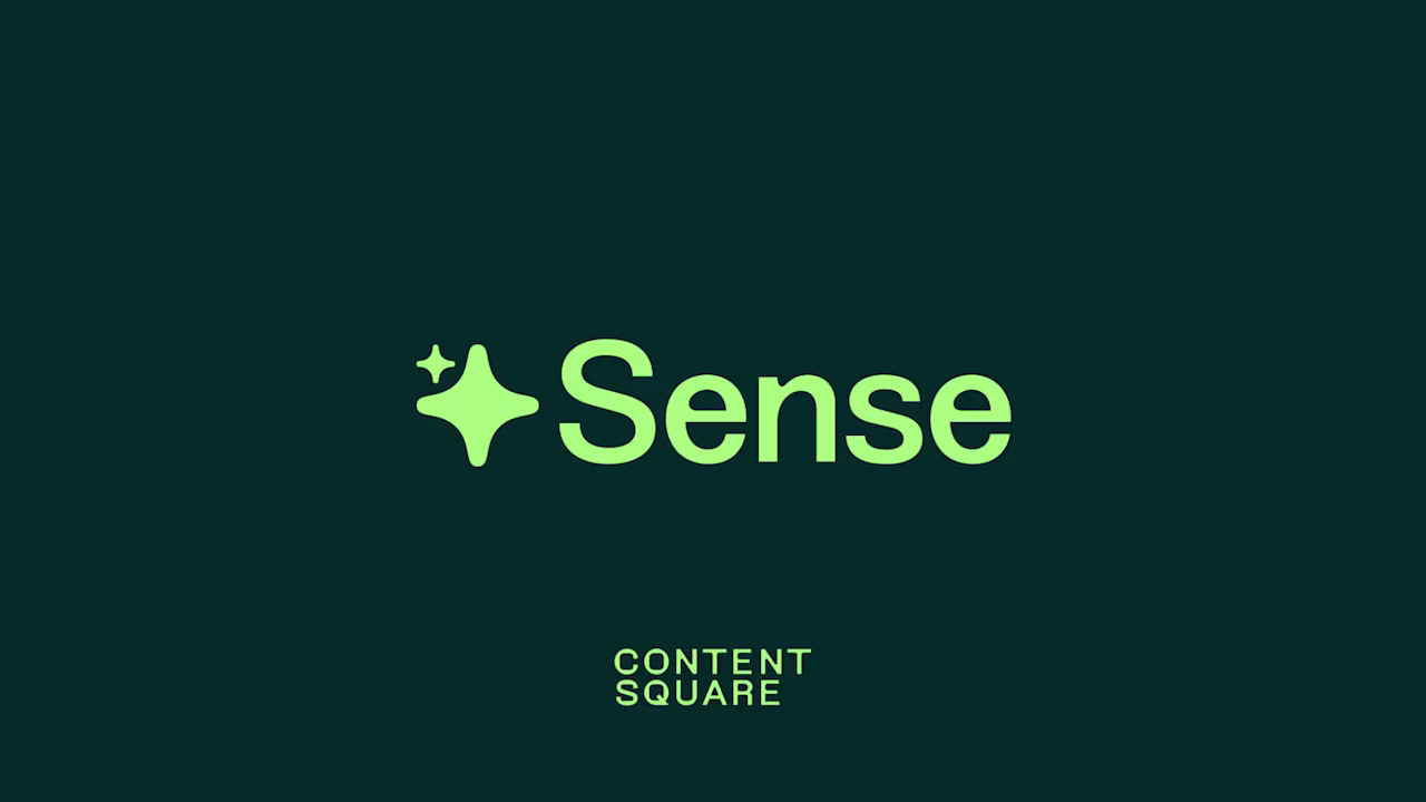 Thumbnail video AI