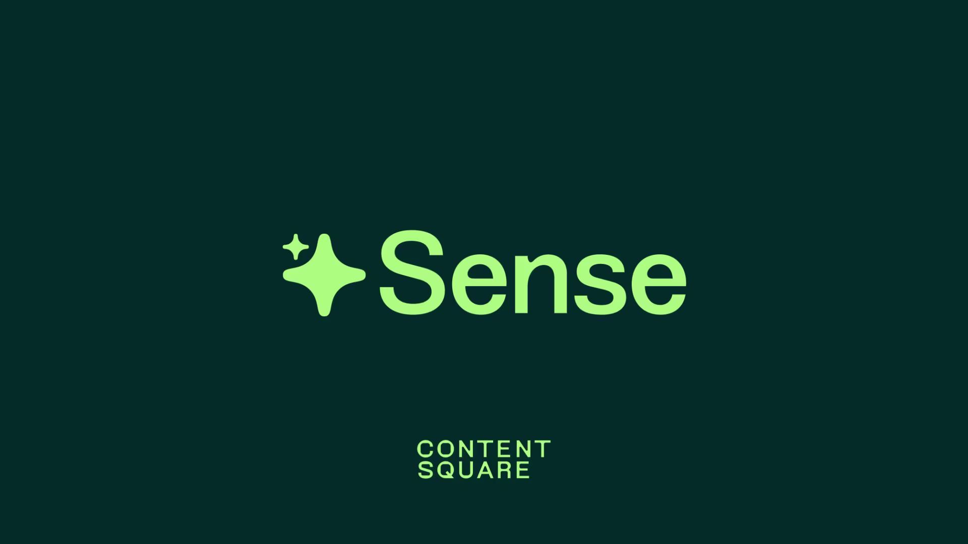 Thumbnail video AI