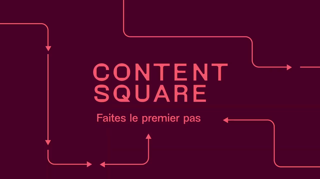 Asset - Product Tour Video - TYP FR