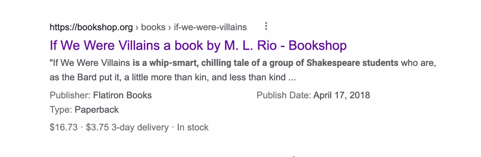 [Visual] bookshop.org structured-data