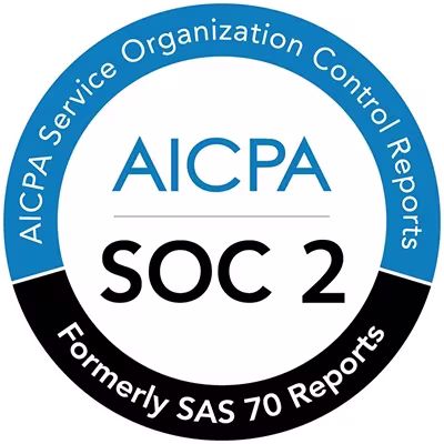 AICPA-SOC-2-badge-rgb