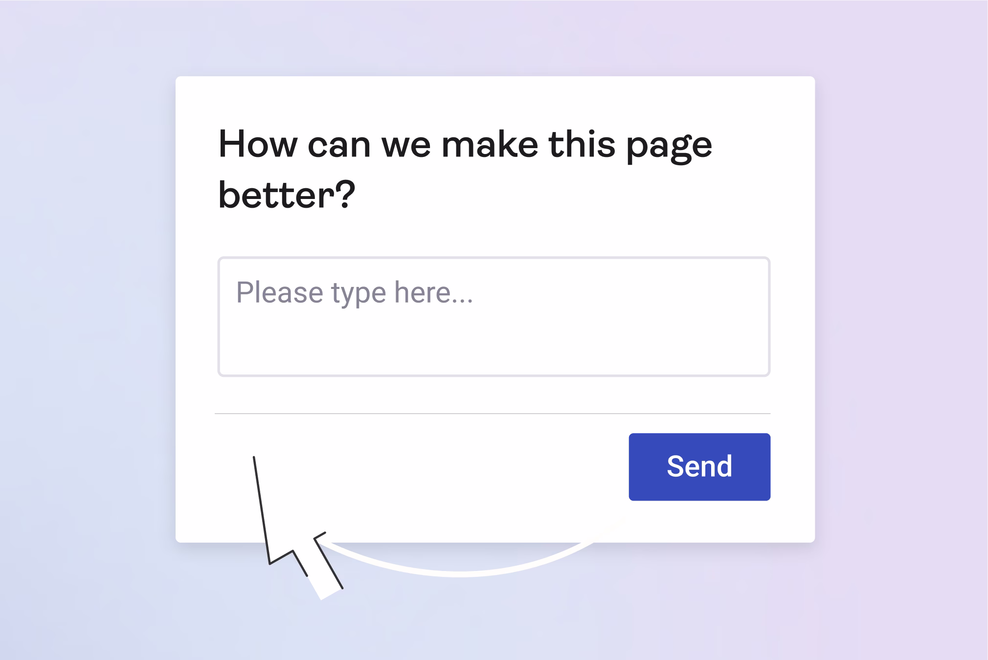 Copy of LPO-survey-visual