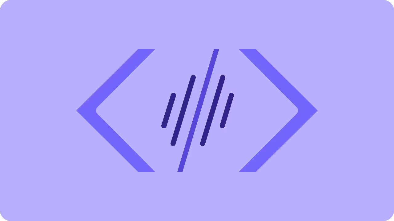 Hotjar by Contentsquare screenshot 6