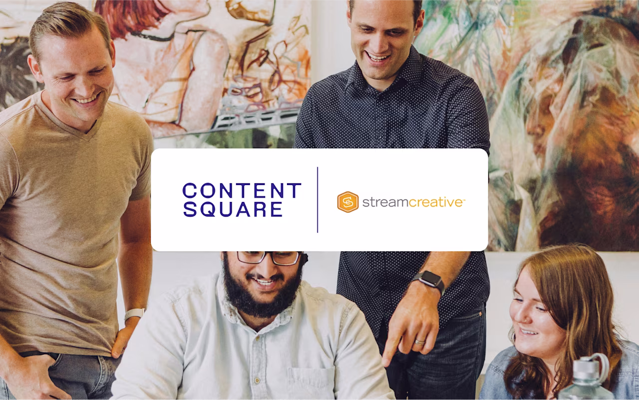 [Asset] Partner story - Stream Creative cover image 