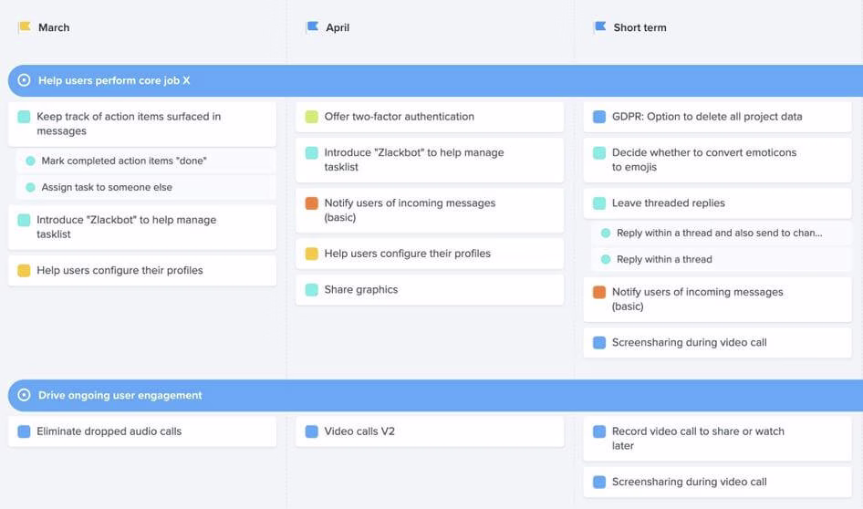 2024 09 06_____productboard_product_planning_and_roadmapping_tool.jpeg