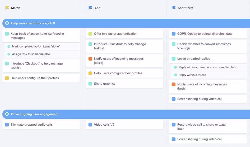 2024 09 06_____productboard_product_planning_and_roadmapping_tool.jpeg