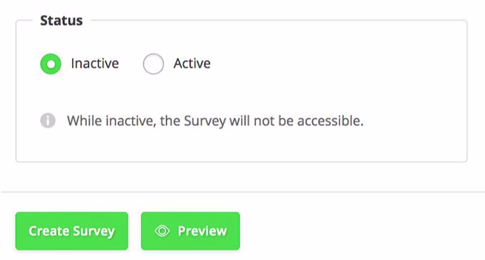 nps-survey-status.width-750