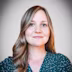 [Visual] Kaysie Garza – Content design