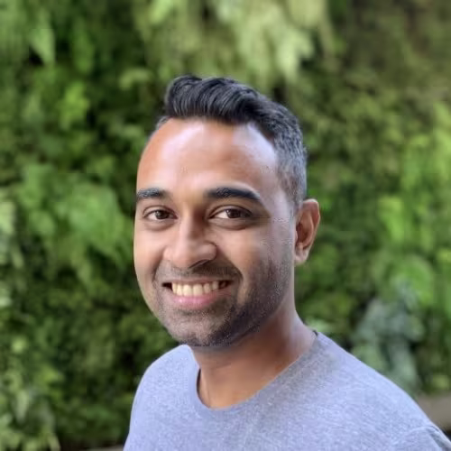 [Asset] Customer story - LendingClub - Alan headshot
