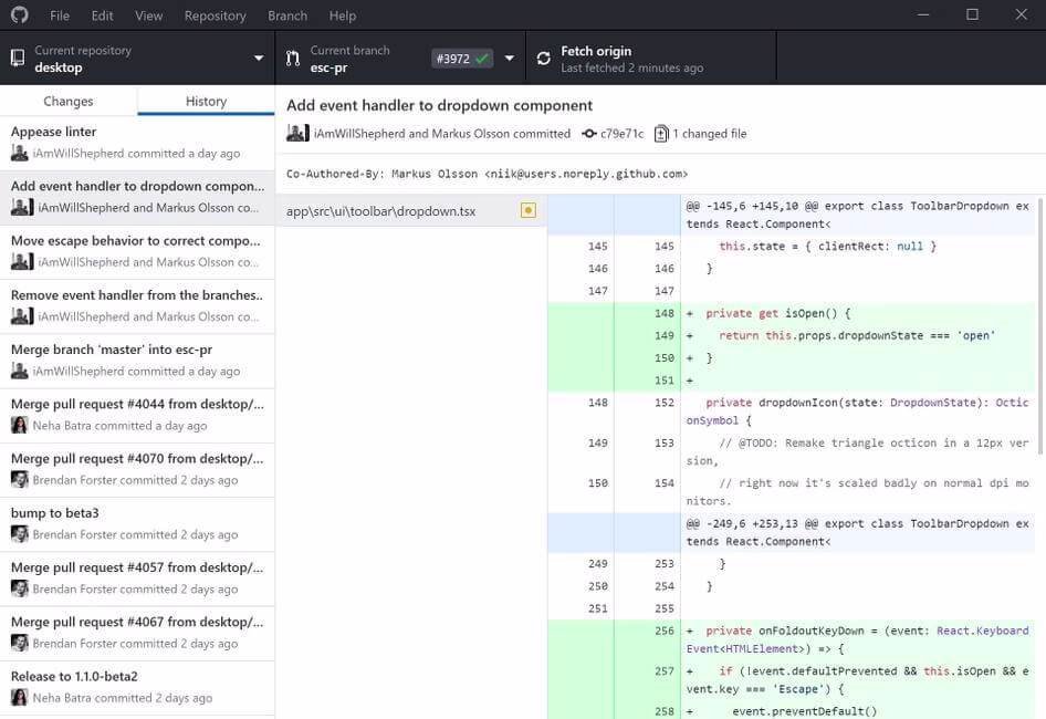 2024 09 09_____GitHub_tool_for_product_planning_and_product_development.jpeg