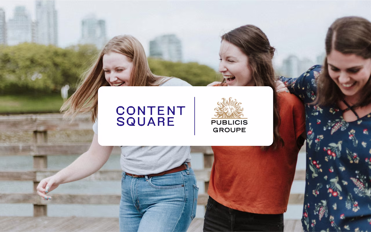 Publicis Groupe — Cover Image