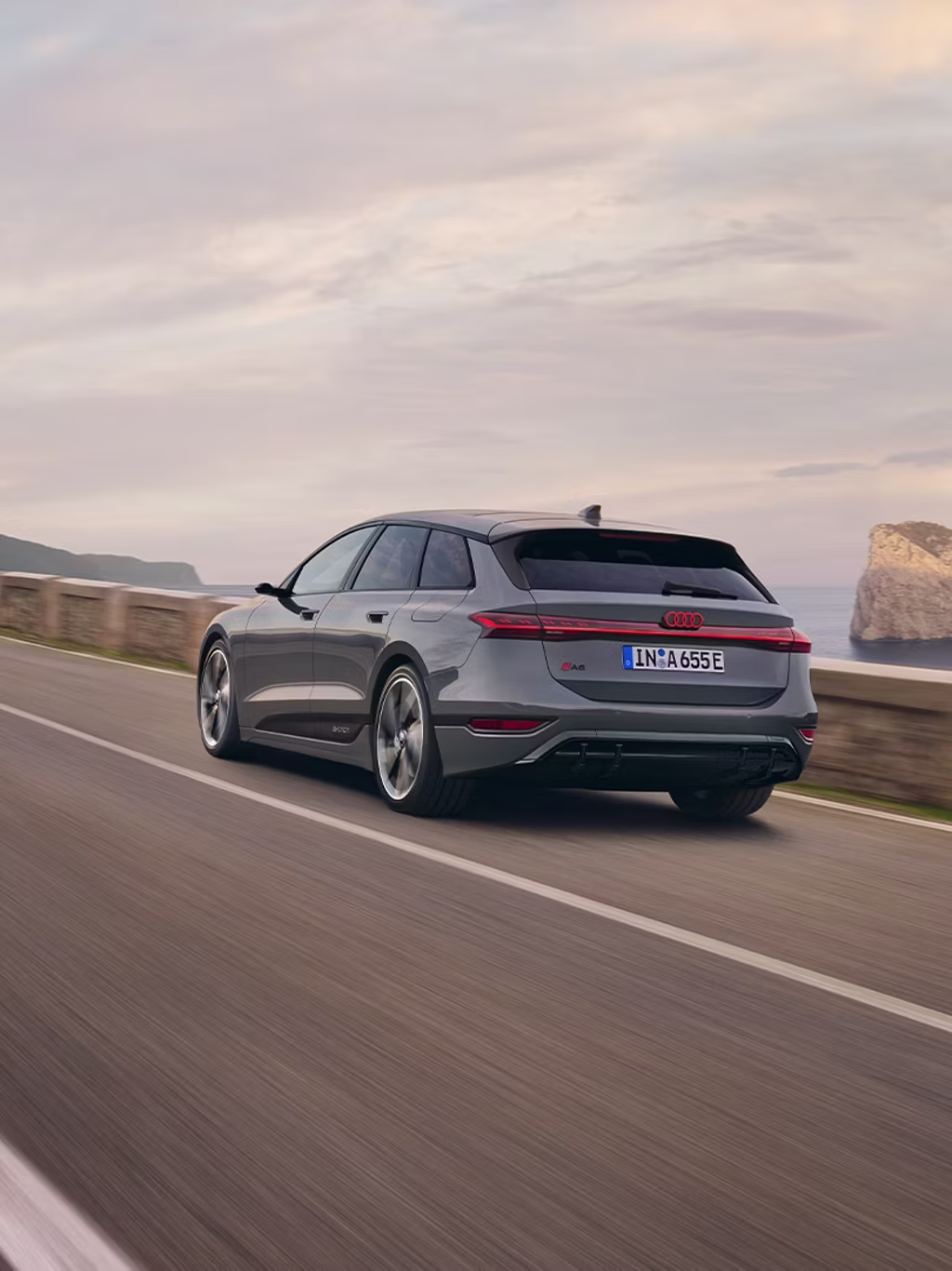 [Asset] Customer story - Audi cover image 1
