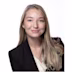 Headshot — Martina Celic Breitling