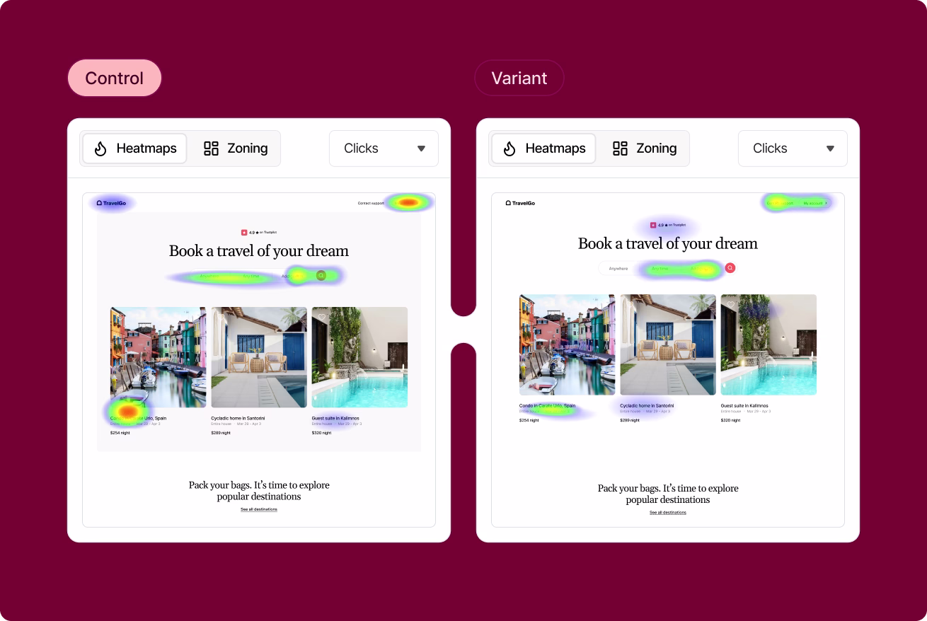[Visual] Noibu-vs-Contentsquare-side-by-side-heatmaps