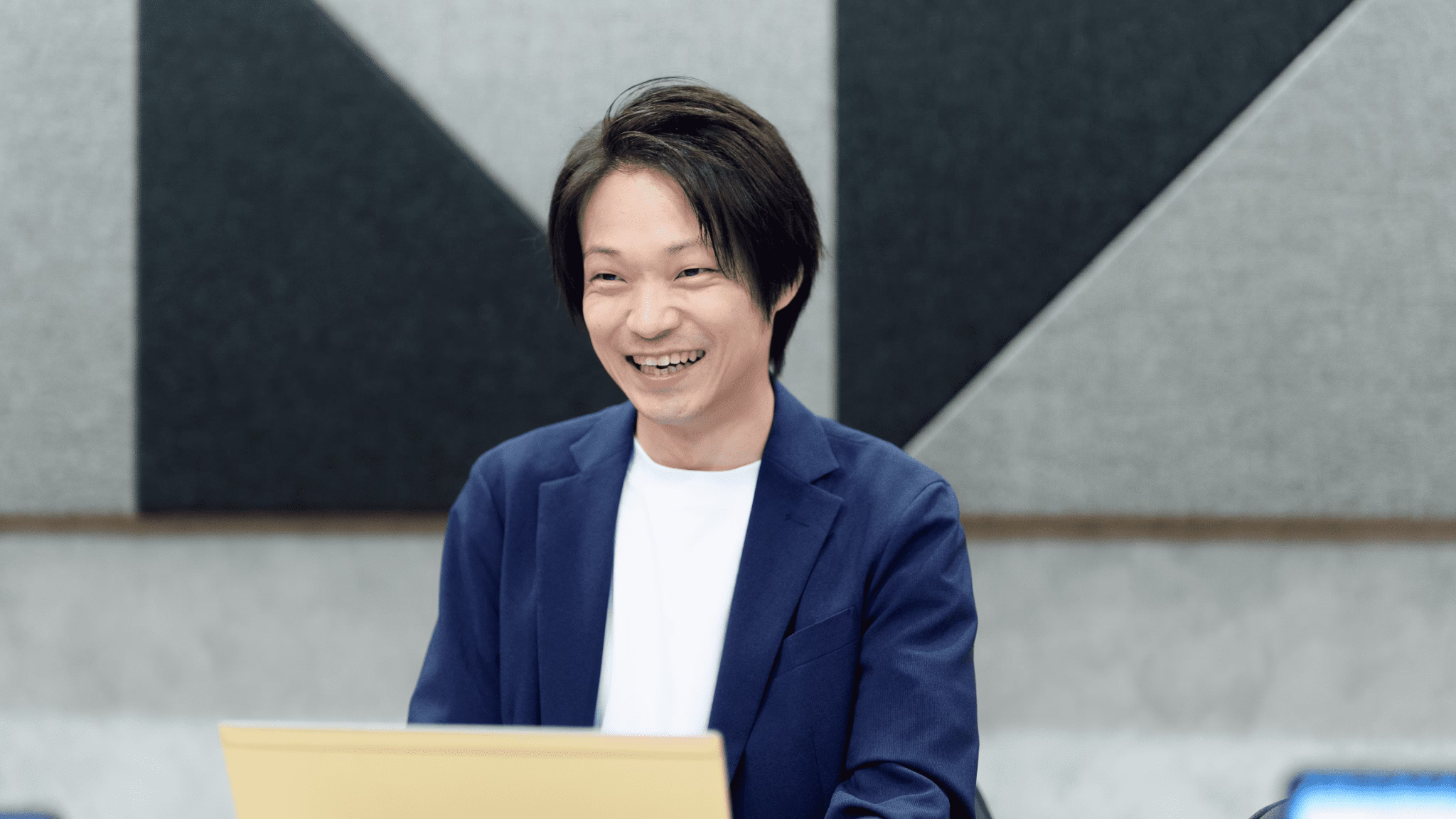 ソニーネットワークコミュニケーションズ中山氏