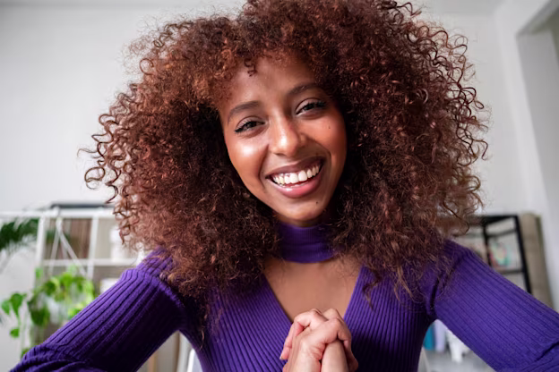 Customer Experience: What It Is and How to Improve It — Cover Image