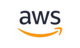 Logo - AWS (1000x600 ratio)