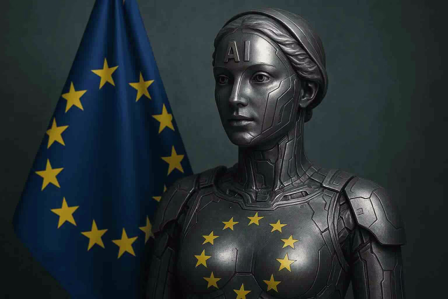 [visual] FR newsletter november image 