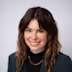 [Headshot] Mary Kate Cash, Head of Growth Marketing at ABTasty