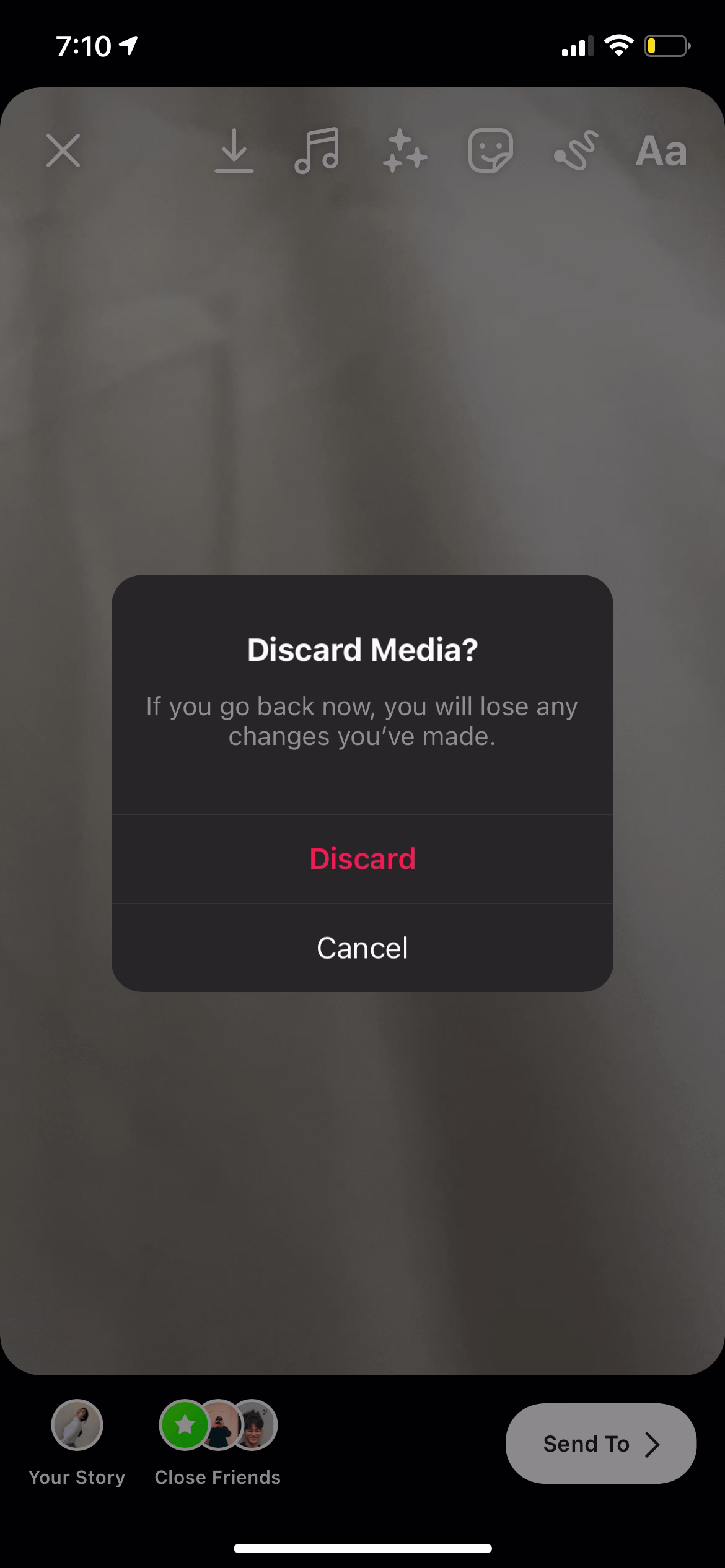 2021 07 Instagram-_-Mobile-Discard-Confirmation-Modal-Microinteraction-2.png