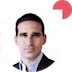 testimonial_https:contentsquare.comfr-frwp-contentuploadssites4202209or-fr-headshot.png