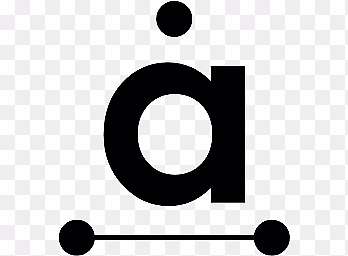 [visual] audiense  logo