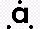 [visual] audiense  logo