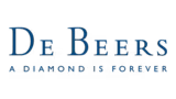 testimonial_https:contentsquare.comwp-contentuploads202012De-Beers-logo.png