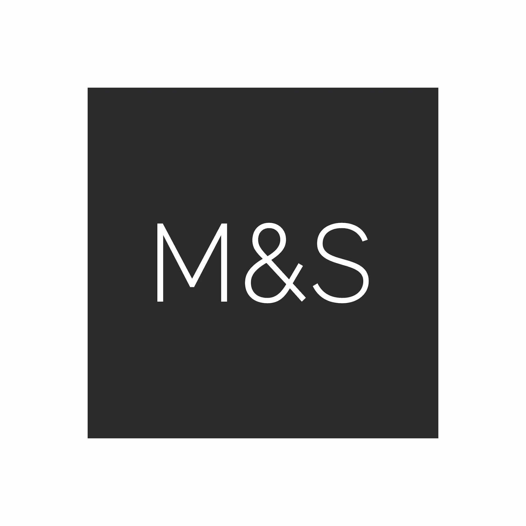 testimonial_https:contentsquare.comwp-contentuploads202208MandS_SquareLogo_Masterbrand_Primary_Blk_CMYK.jpeg