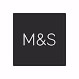 testimonial_https:contentsquare.comwp-contentuploads202208MandS_SquareLogo_Masterbrand_Primary_Blk_CMYK.jpeg