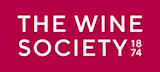 [Asset] The Wine Society logo 2026