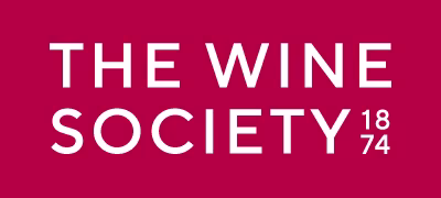 [Asset] The Wine Society logo 2026