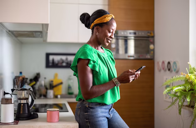Visual - How to analyze mobile app journeys without tagging