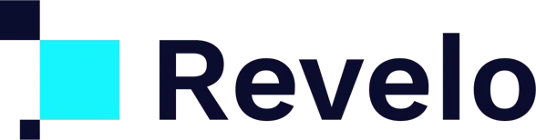 [visual] revelo