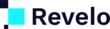 [visual] revelo