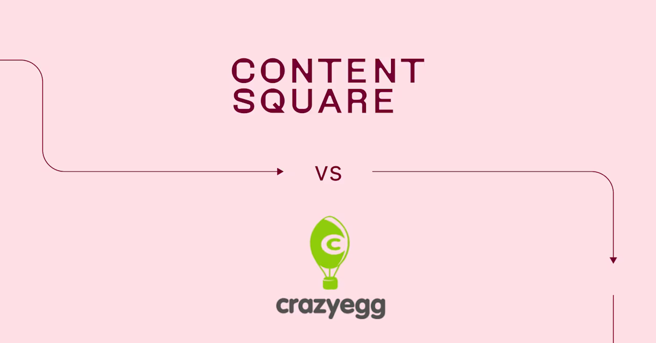 [visual] crazy egg logo