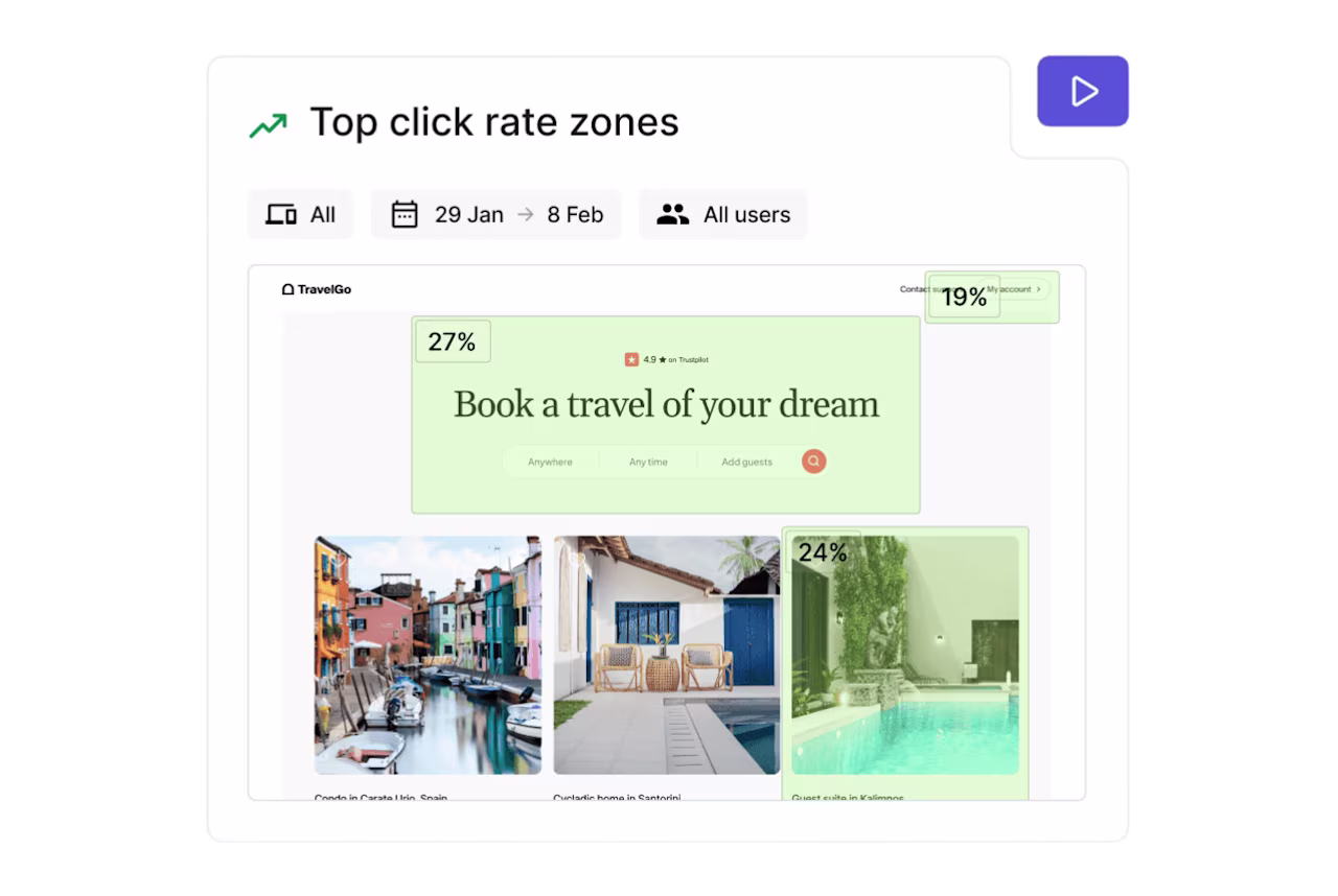 [Guides] [Mobile Analytics] [Mobile App Analytics] Zone example