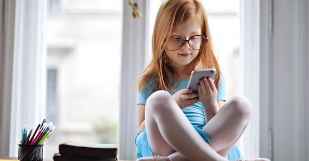 Expérience utilisateur mobile : une expérience parfaite avec CS Apps — Cover Image