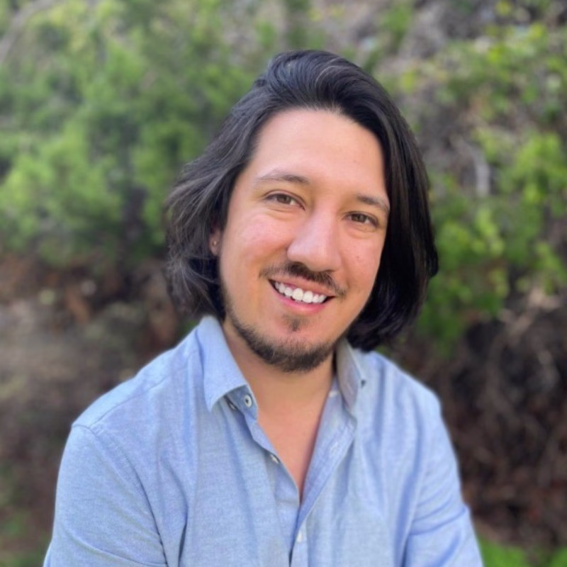 [Headshot] Kendra Scott - Edward Rendon 