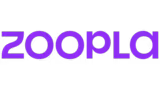 Zoopla — Logo