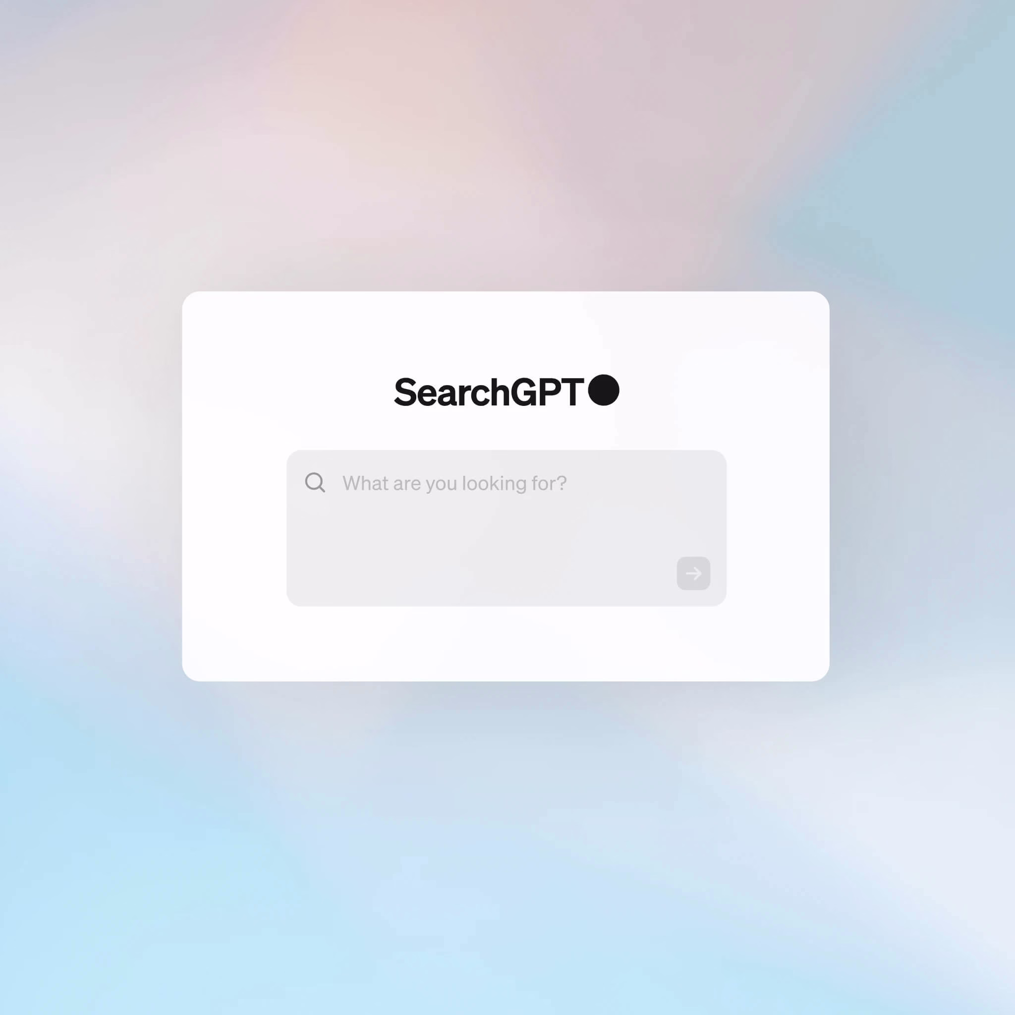 [visual] newsletter janvier 2025 SearchGPT 1x1 Asset 2 - copie