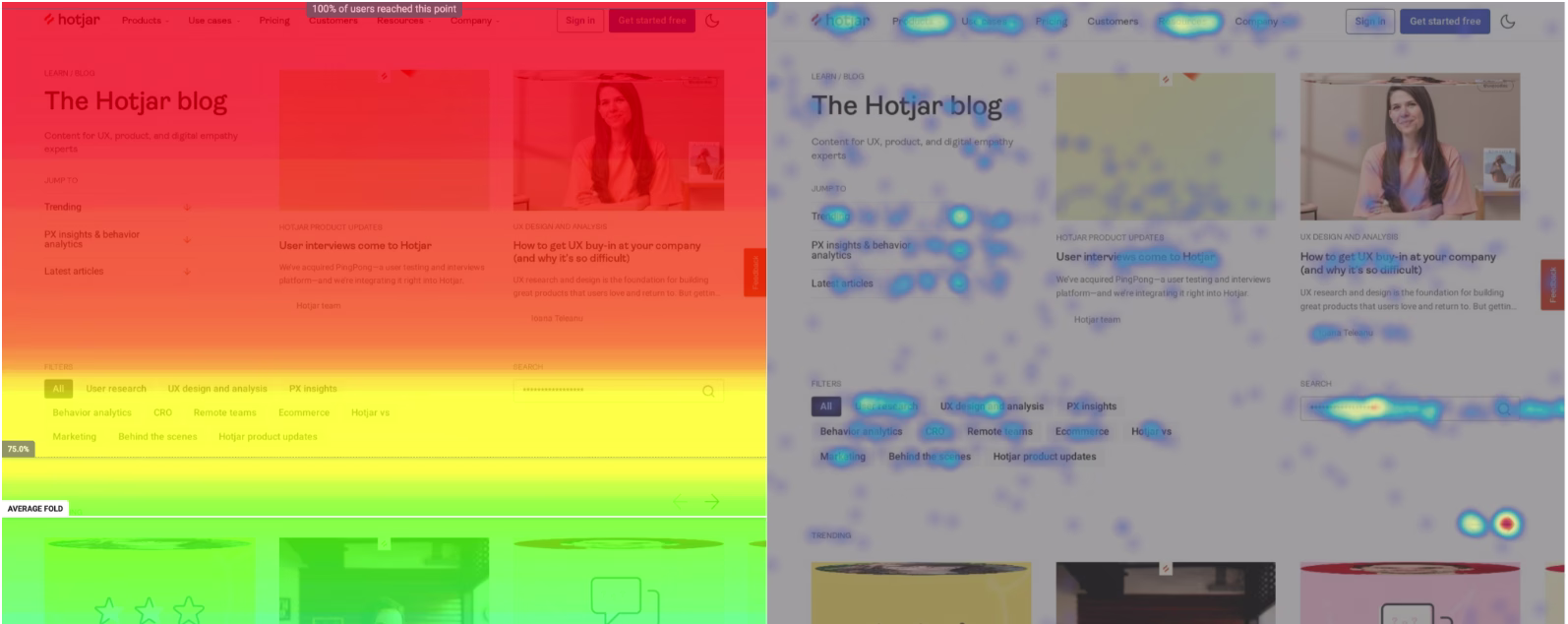 Hotjar-scroll-vs-clickmap (2)