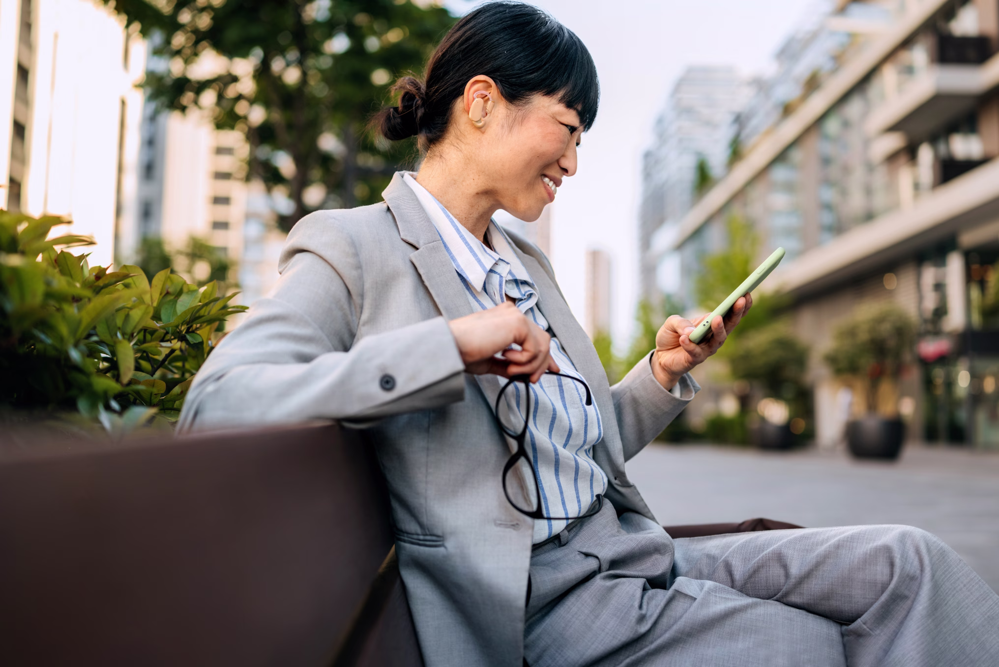 [Asset] Ebook - Ecommerce Accessibility:  2025 Readiness Snapshot cover 