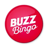 testimonial_https:contentsquare.comwp-contentuploads202401buzz-bingo-logo.png