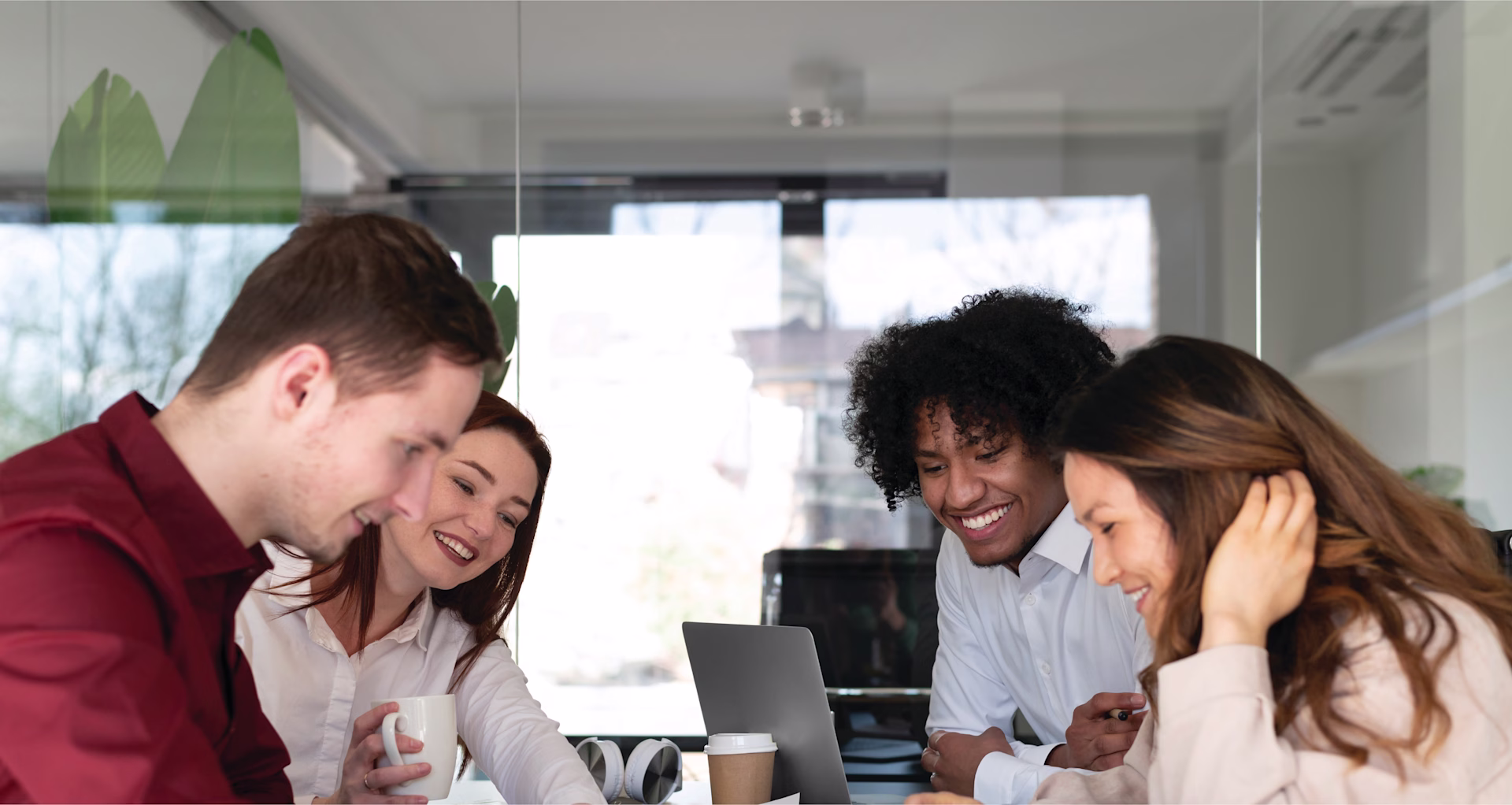 [Asset] Ebook - Everything you need to know about Experience analytics - cover image 