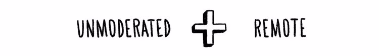 unmoderated-plus-remote-testing.width-750